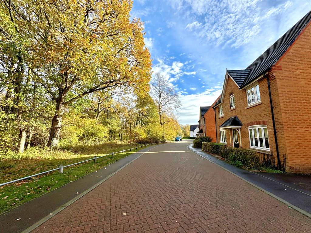 Property photo 2 of 20 Front View.Jpg