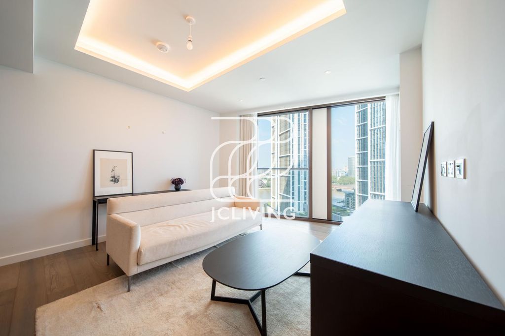Property photo 1 of 21 85c38574113Eb6B1091747E08Dec6Ef3.Jpg