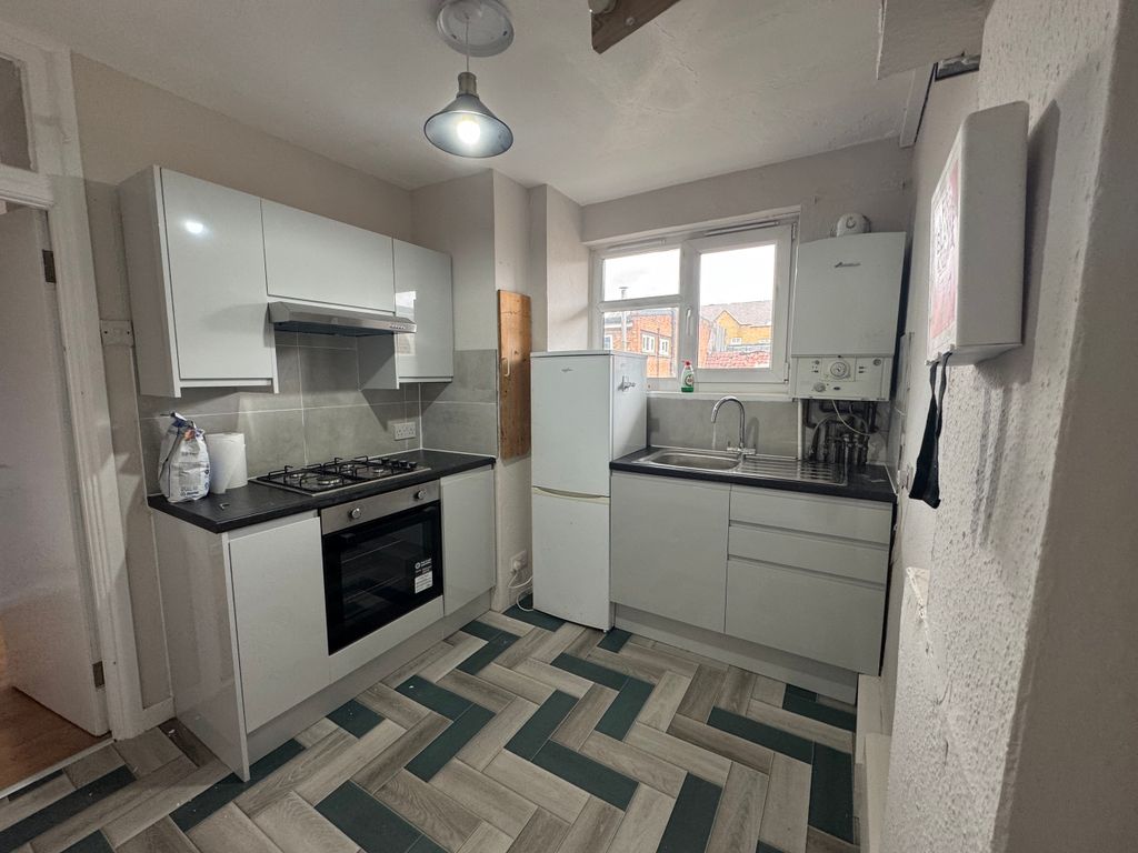 Property photo 3 of 11 Img_7307.Jpeg