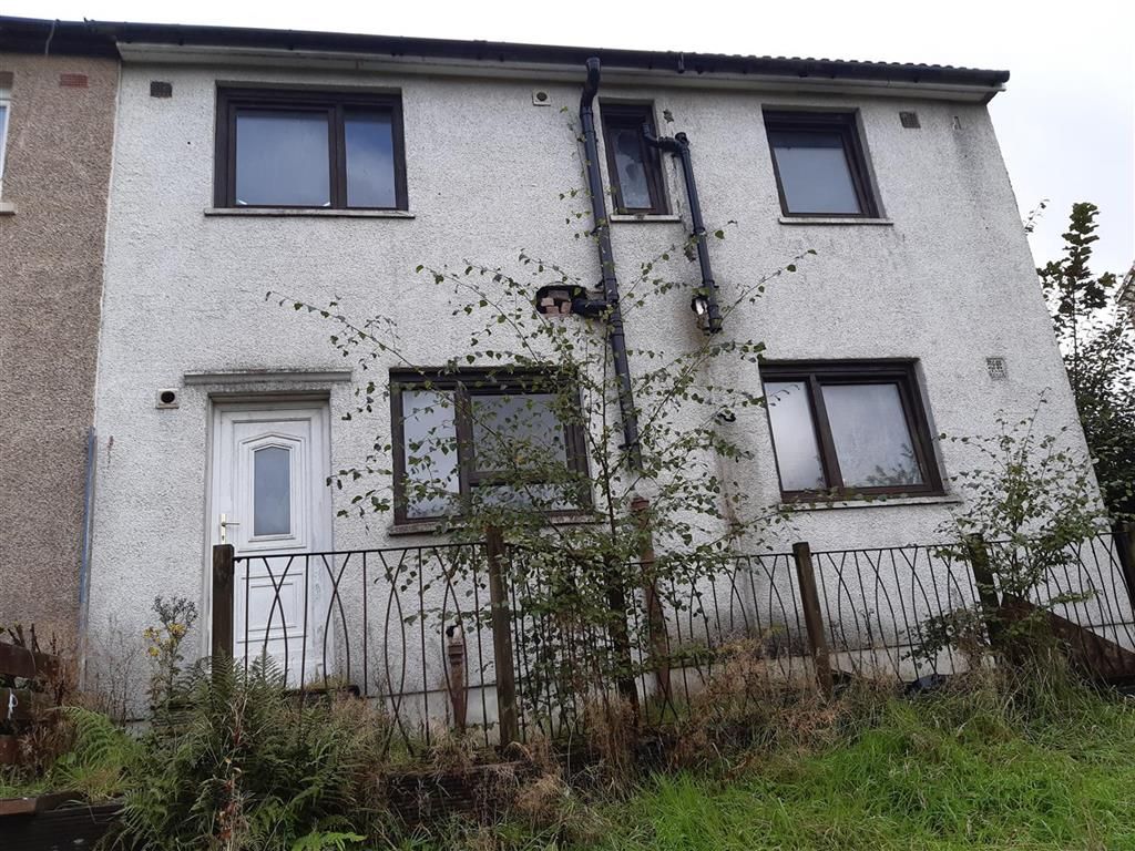 Property photo 1 of 1