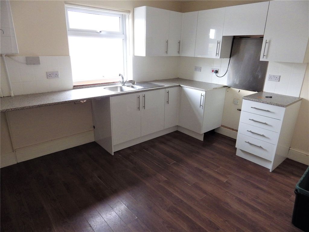 Property photo 3 of 7 Picture No. 04