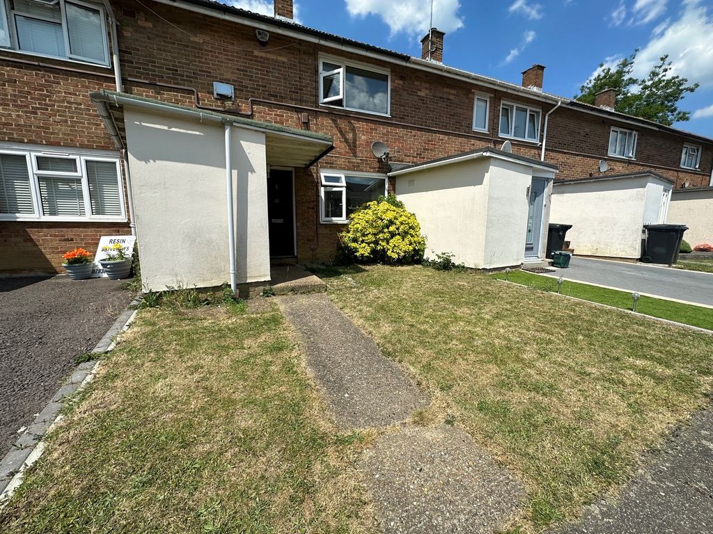 Property photo 1 of 13 Image