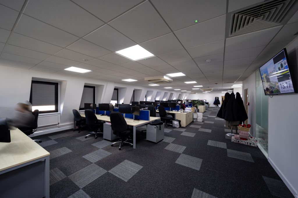 Property photo 3 of 8