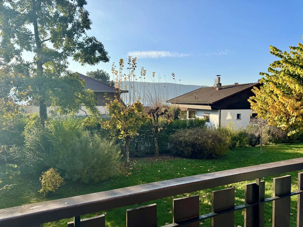 Property photo 3 of 7