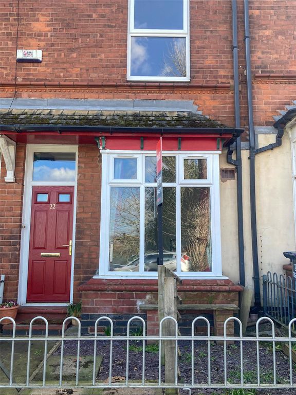 Property photo 2 of 26 Picture No. 45