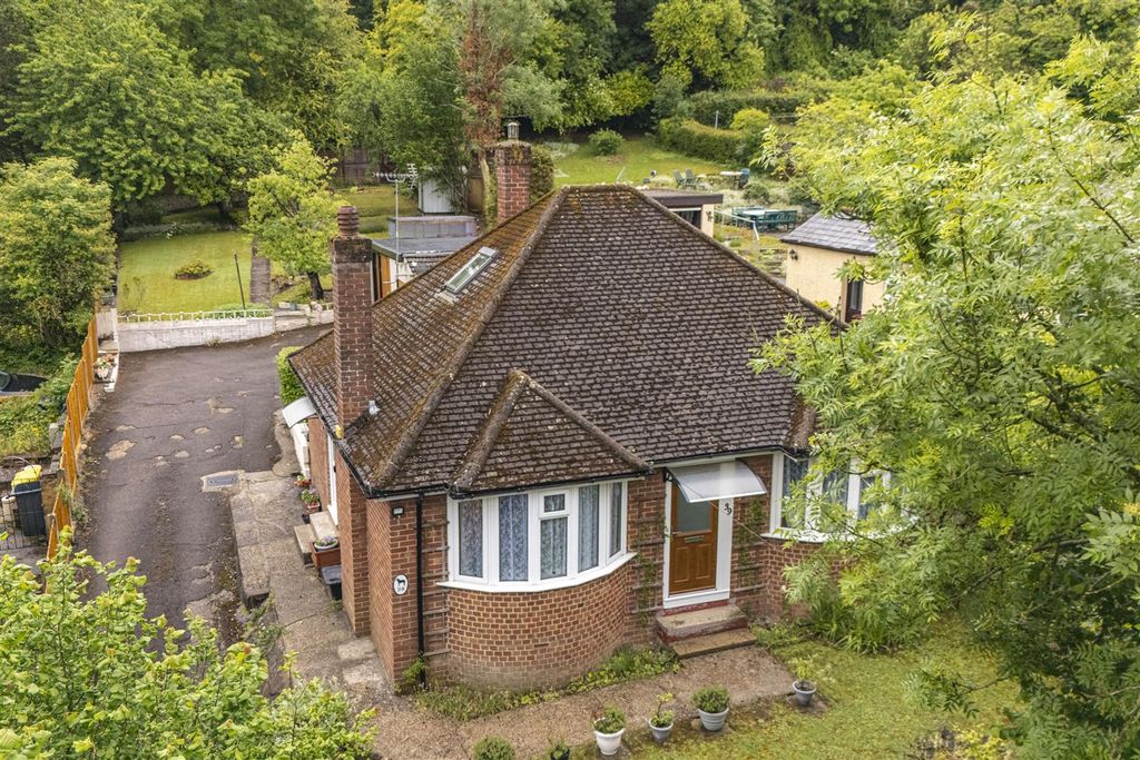 Property photo 1 of 18 New Rd Drone-1.Jpg