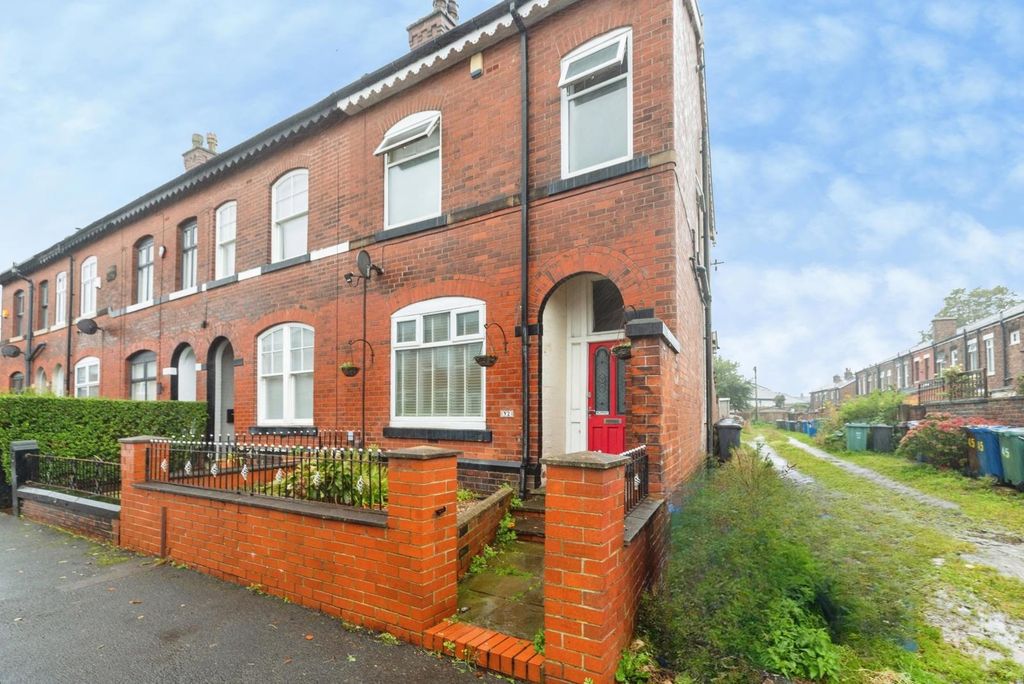 Property photo 1 of 12 Pbox-Img.Jpg
