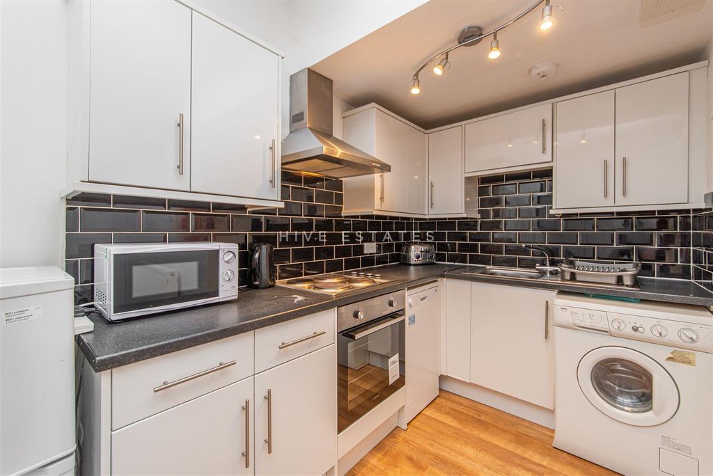 Property photo 3 of 9 Obp_7554.Jpg