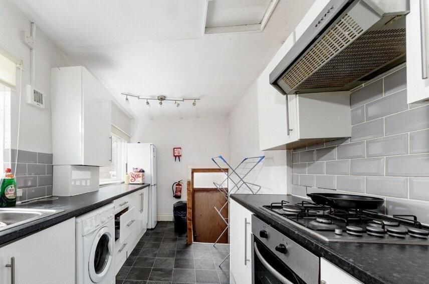 Property photo 2 of 5 86165_Jes240471_Img_01_0000.Jpeg