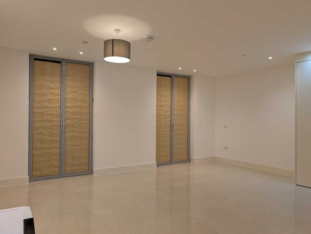 Property photo 2 of 16 Photo 2