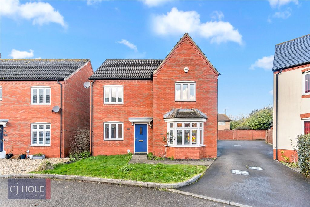 Property photo 1 of 23 Picture No. 43