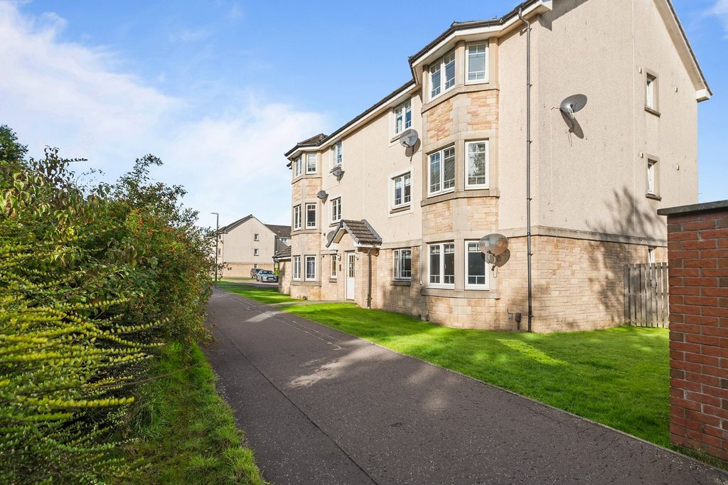 Property photo 1 of 18 5478091