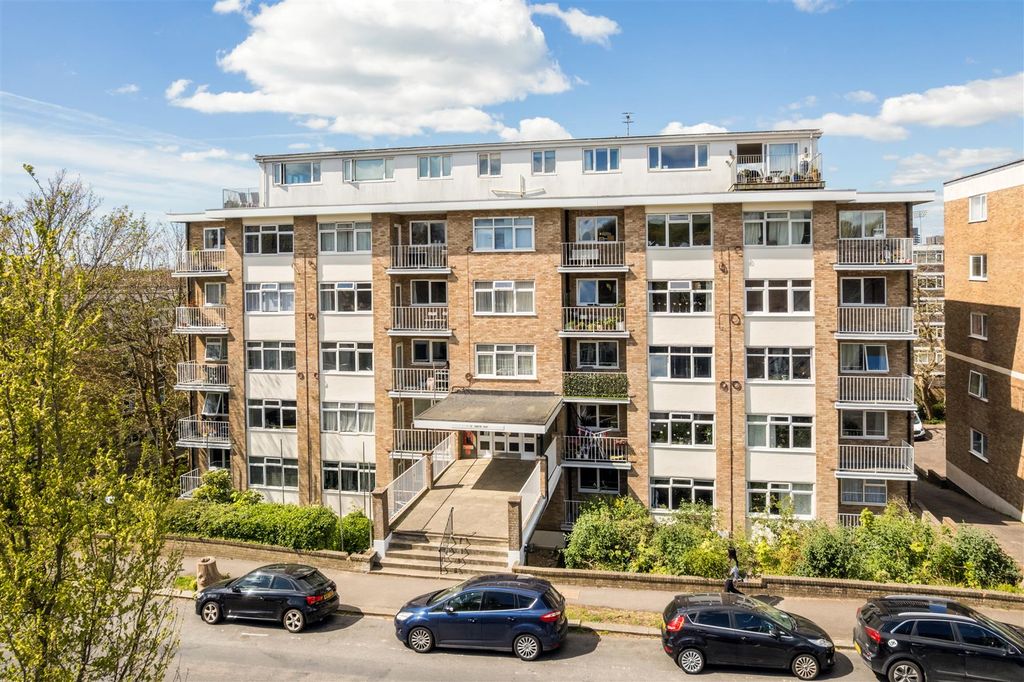 Property photo 1 of 14 Coniston Court Externals -3.Jpg