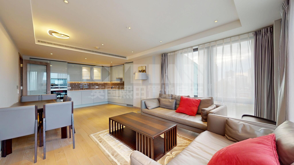 Property photo 1 of 25