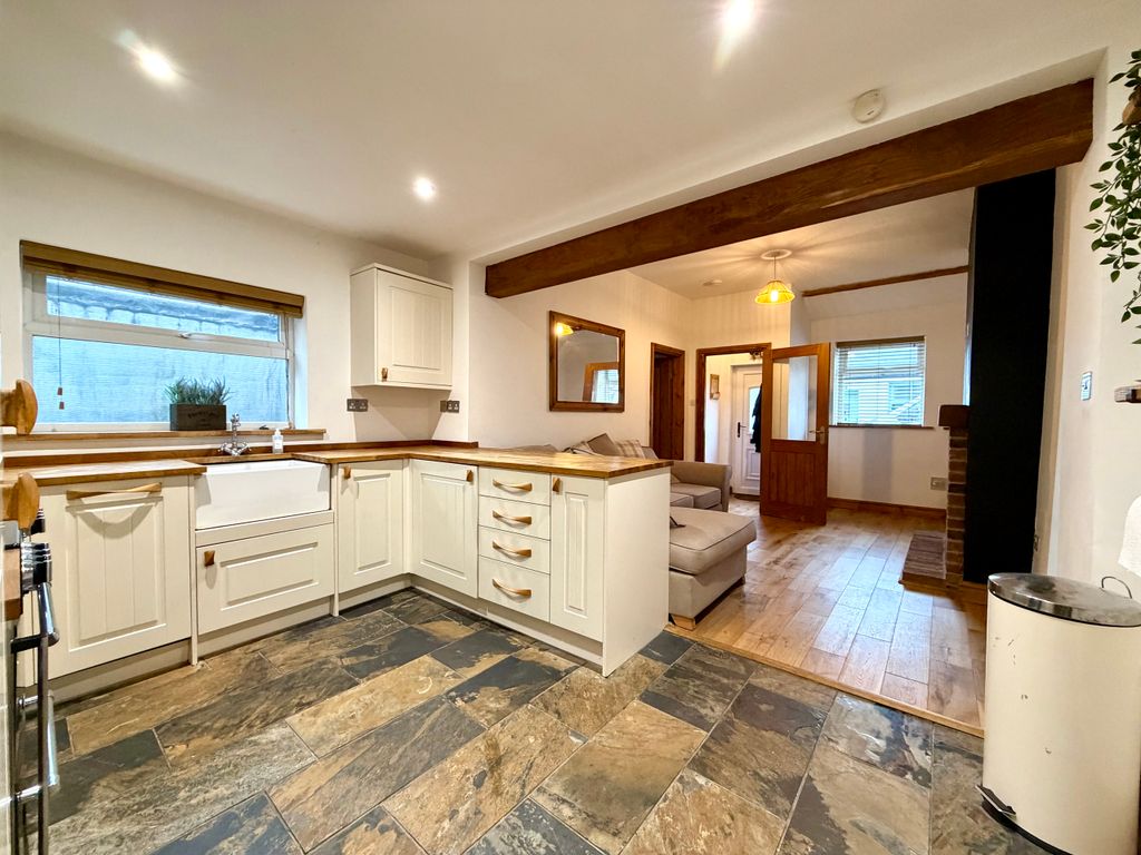 Property photo 1 of 26 Img_2938.Jpeg