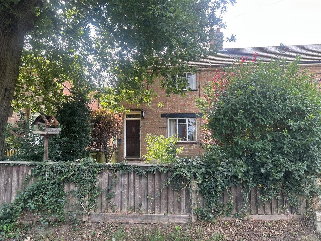 Property photo 1 of 20 New Pic 10 - Copy.Jpg
