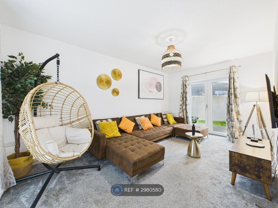 Property photo 1 of 34