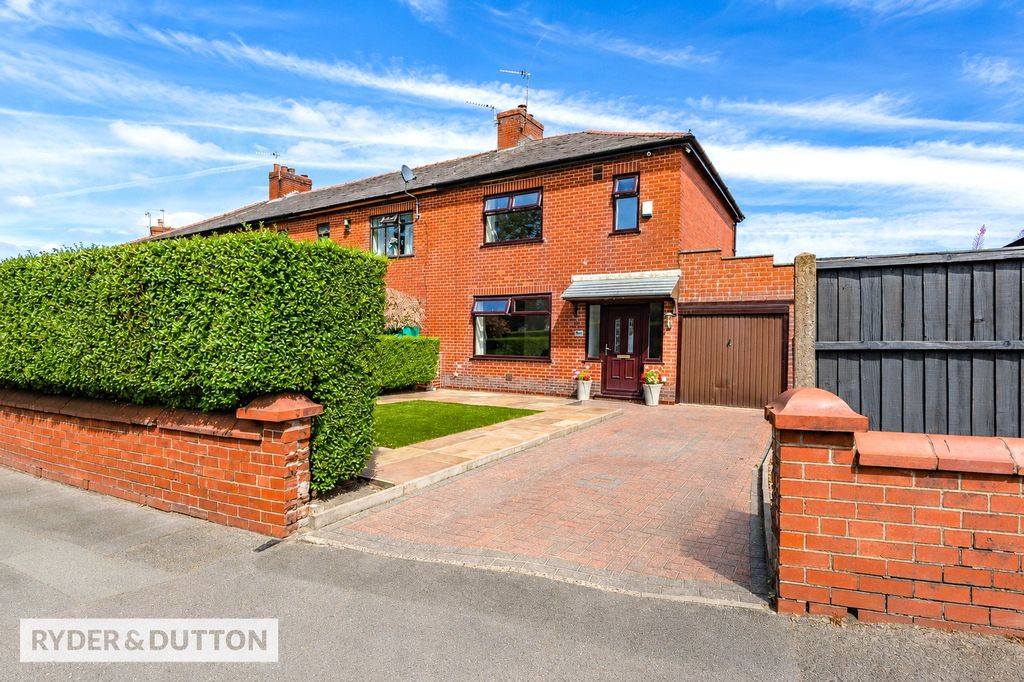 Property photo 1 of 28 Picture No. 59
