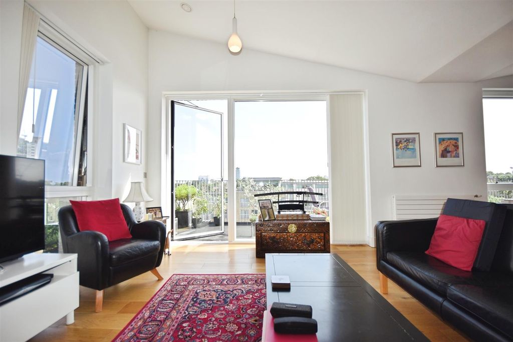 Property photo 2 of 13 F2d9Cbf1-Dsc_0414.Jpg