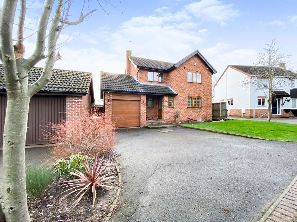 Property photo 1 of 19