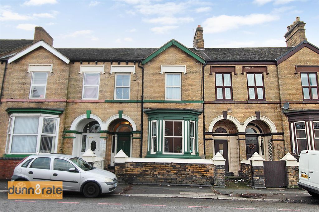 Property photo 1 of 29 Img_2978Dp.Jpg