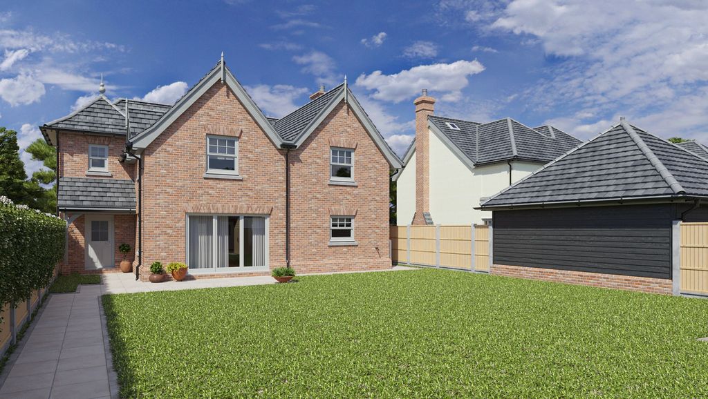 Property photo 2 of 7 4060413