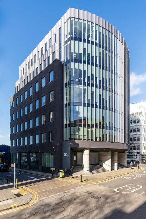 Property photo 1 of 16 Iw-140326-Gka-001(Ret).Jpg