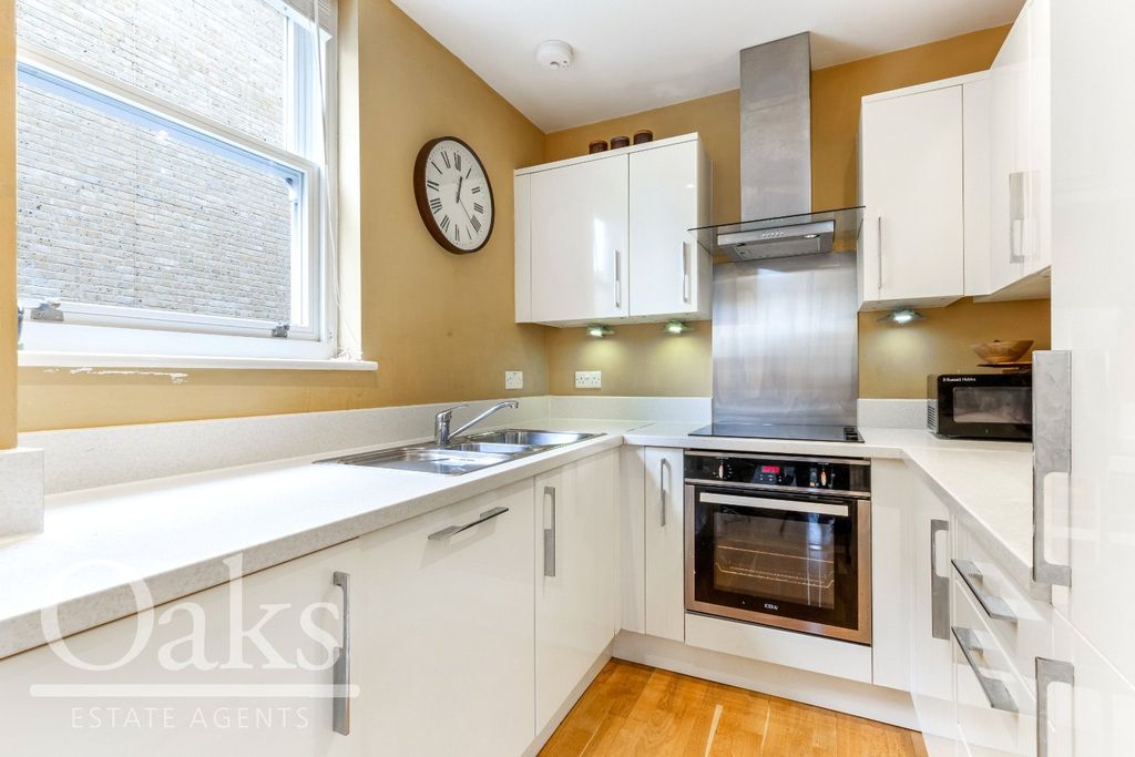 Property photo 2 of 7 Picture No. 09