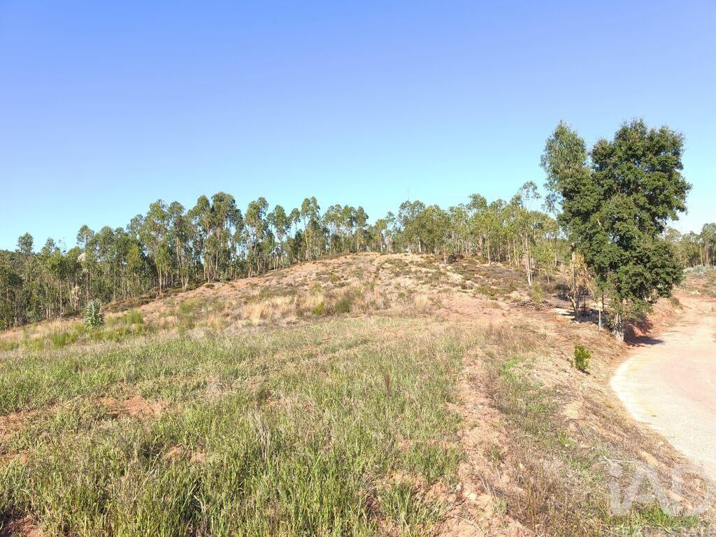 Property photo 3 of 4