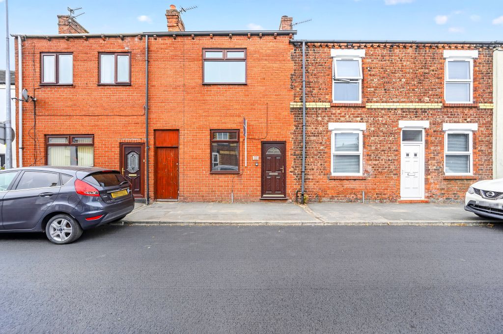 Property photo 1 of 22