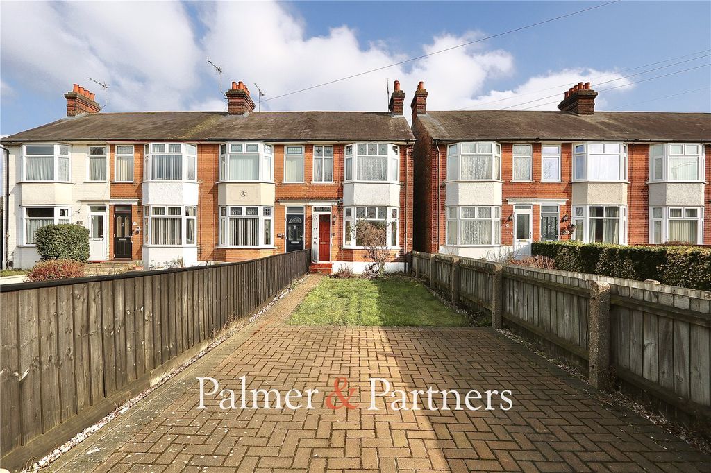 Property photo 1 of 19 Picture No. 06