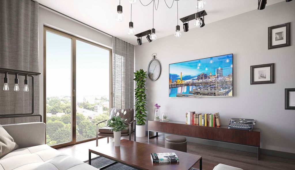 Property photo 2 of 10