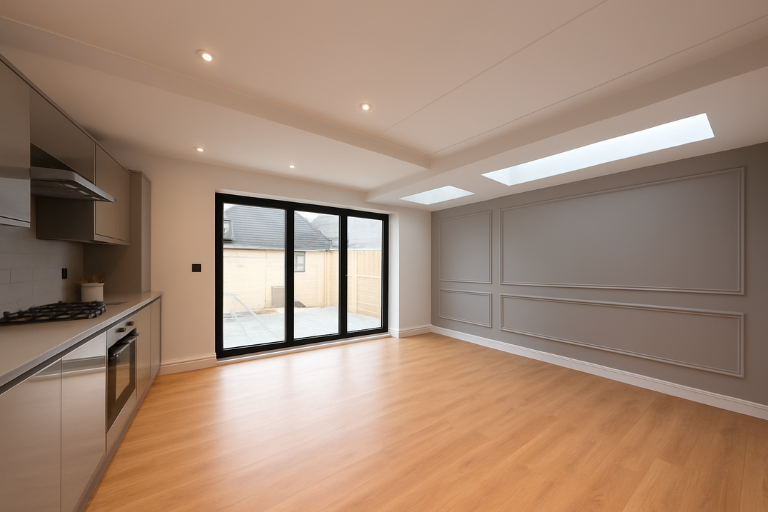 Property photo 1 of 14 Cover