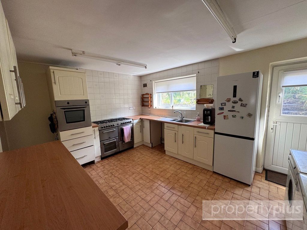 Property photo 3 of 9 Picture No. 07