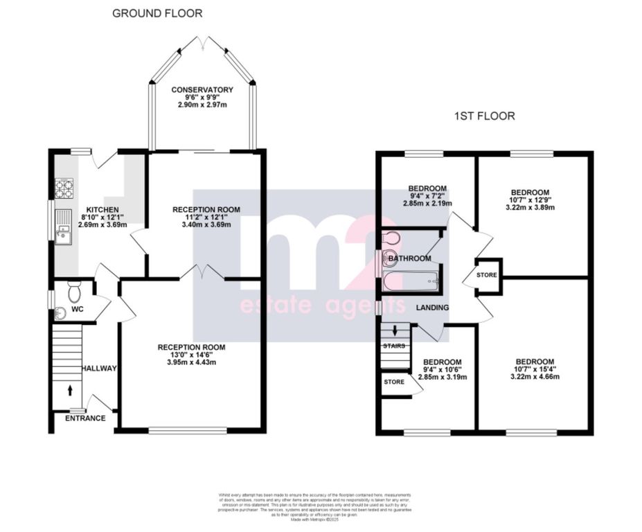 Property photo 3 of 21