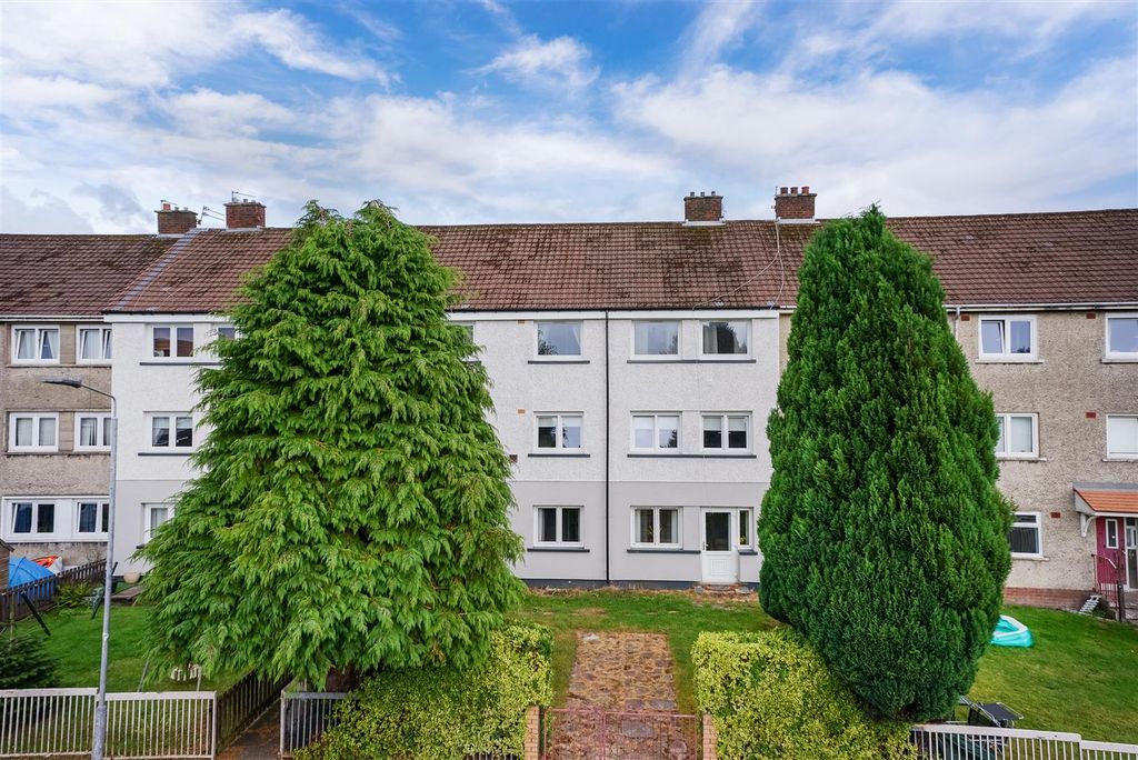 Property photo 1 of 14 8Blangloan-Elevated.Jpg