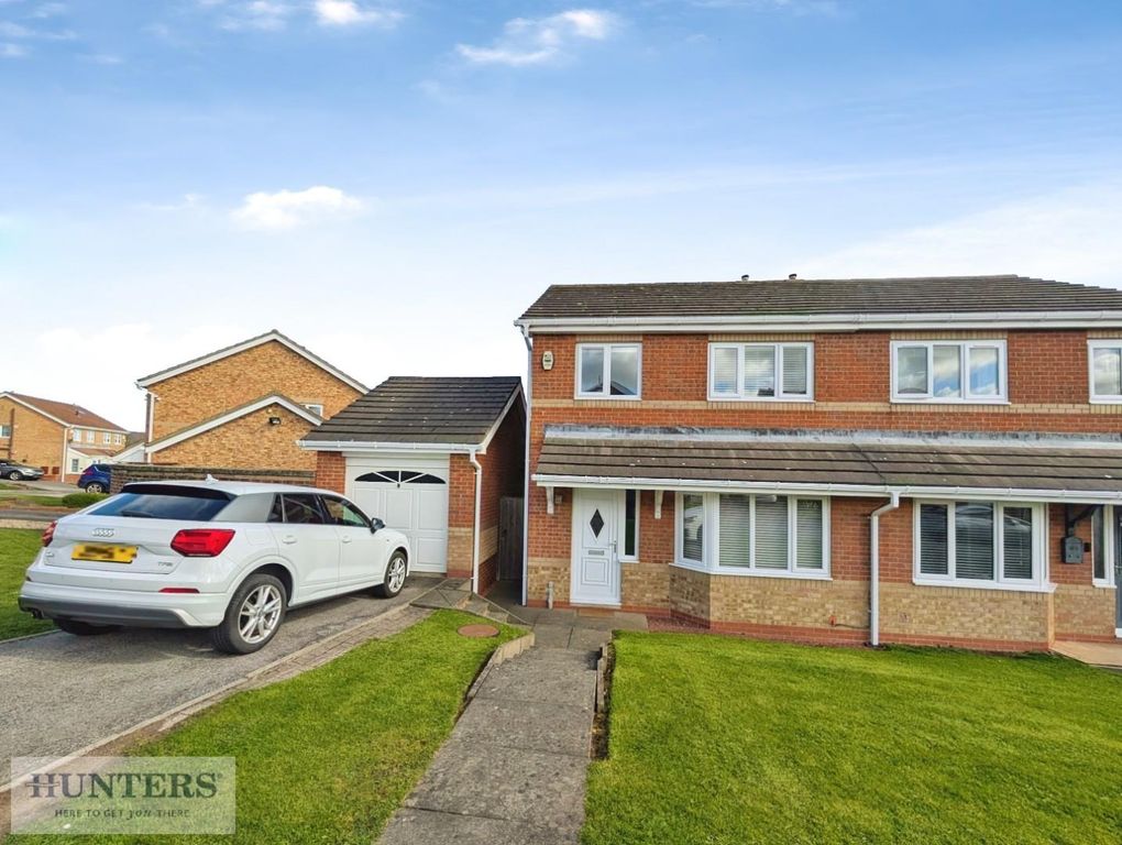 Property photo 1 of 15 cd069B10-Pxl_20260325_125806465.Jpg