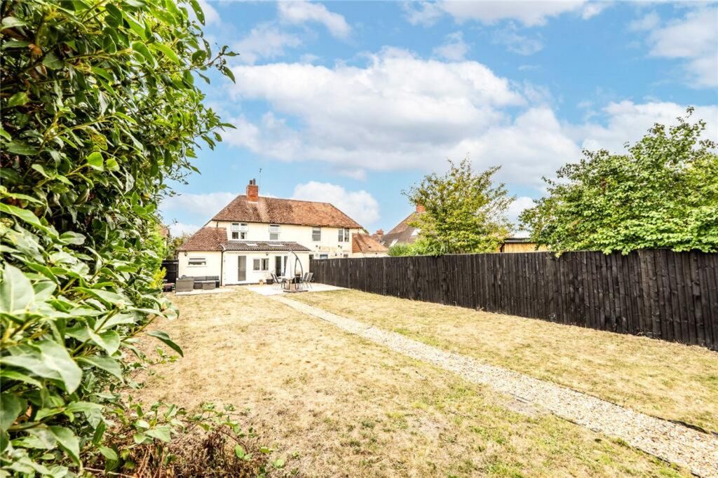 Property photo 1 of 24