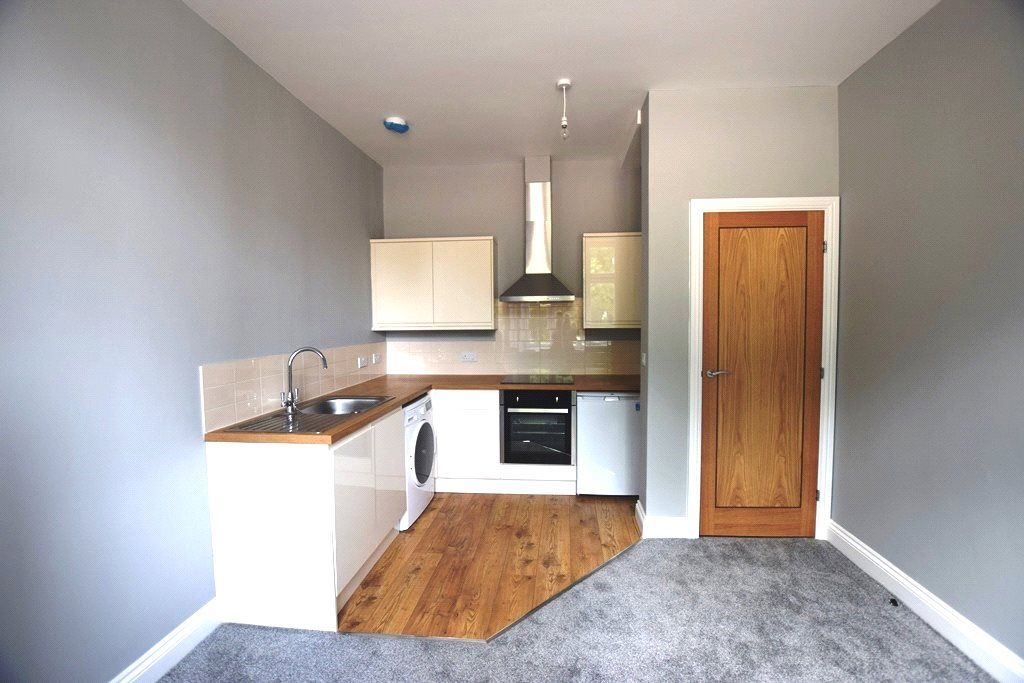 Property photo 2 of 7 Picture No. 02