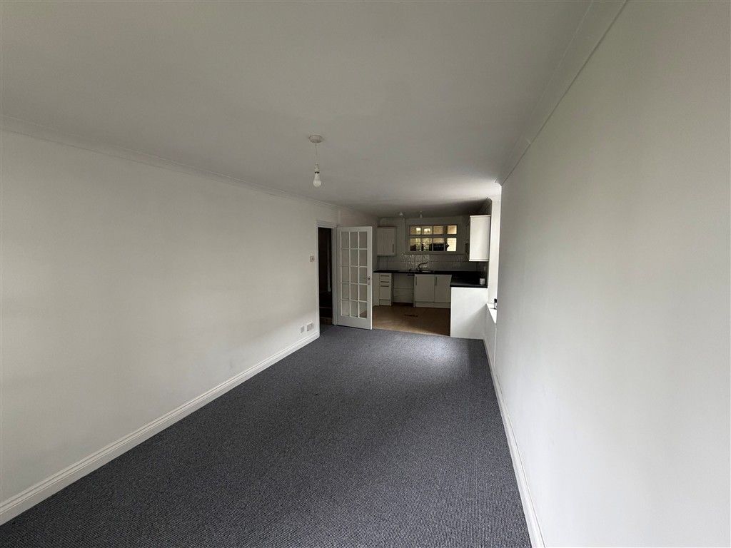 Additional image 12 of 2 bed maisonette for saleAngel Hill, Tiverton EX16