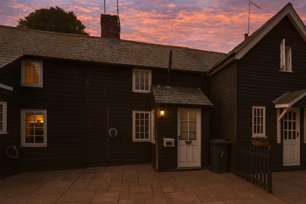 Property photo 1 of 9 Picture No. 22