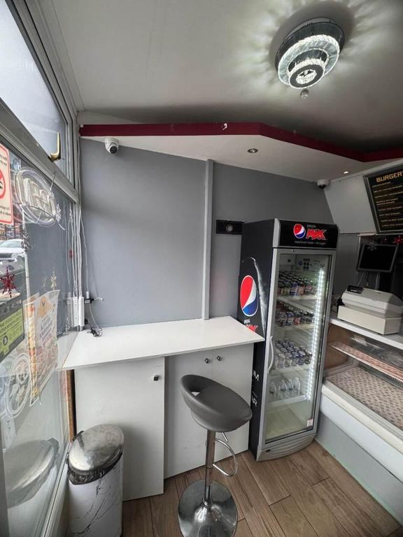 Property photo 2 of 3 Photo 2