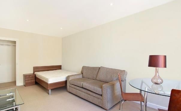 Property photo 1 of 4 Screenshot 2024-10-16 At 13.26.20.Png