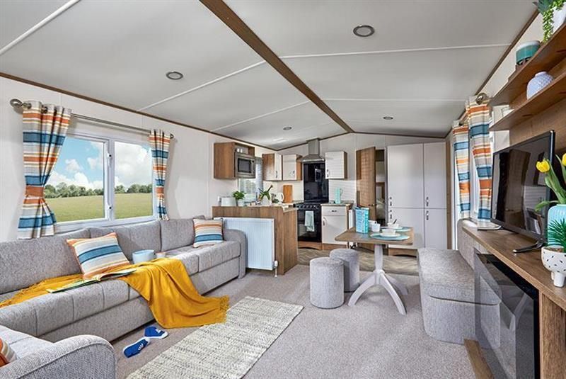 Property photo 1 of 5 A.B.I Ryedale