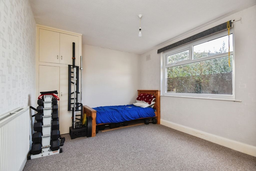 Property photo 3 of 17 Pbox-Img.Jpg