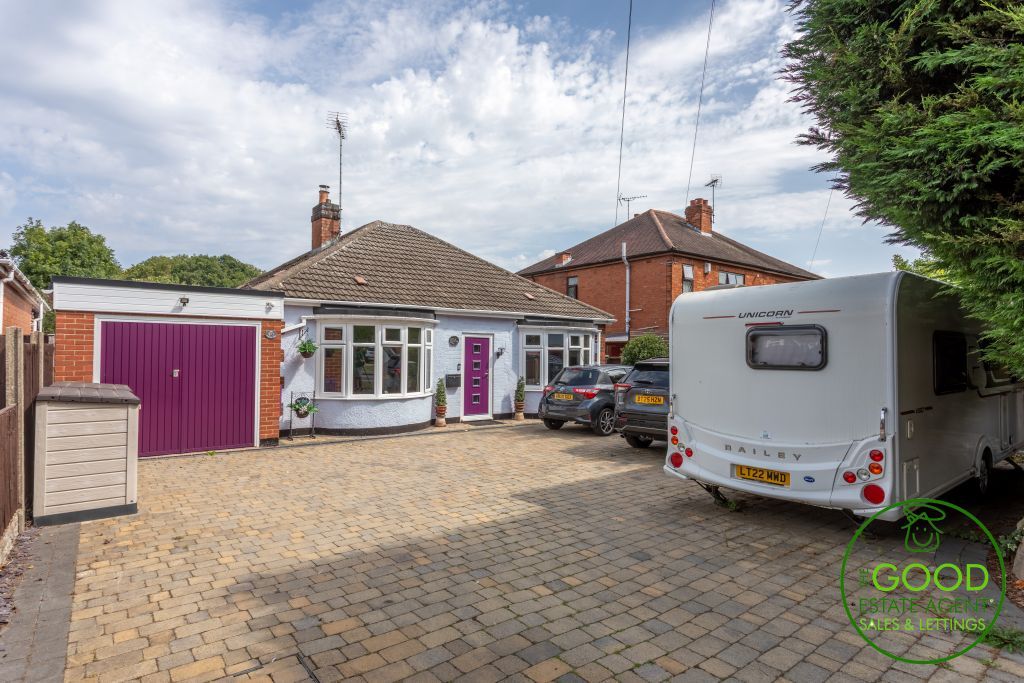 Property photo 3 of 22