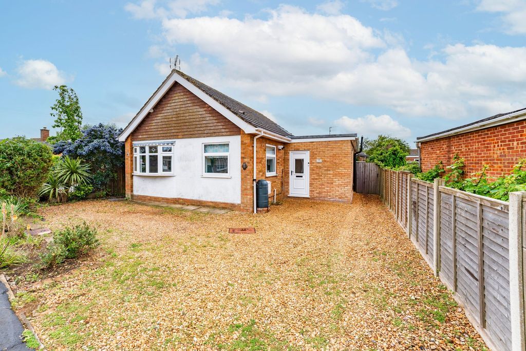 Property photo 1 of 25