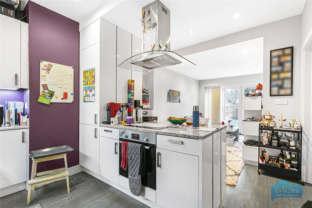 Property photo 3 of 14 Picture No. 39