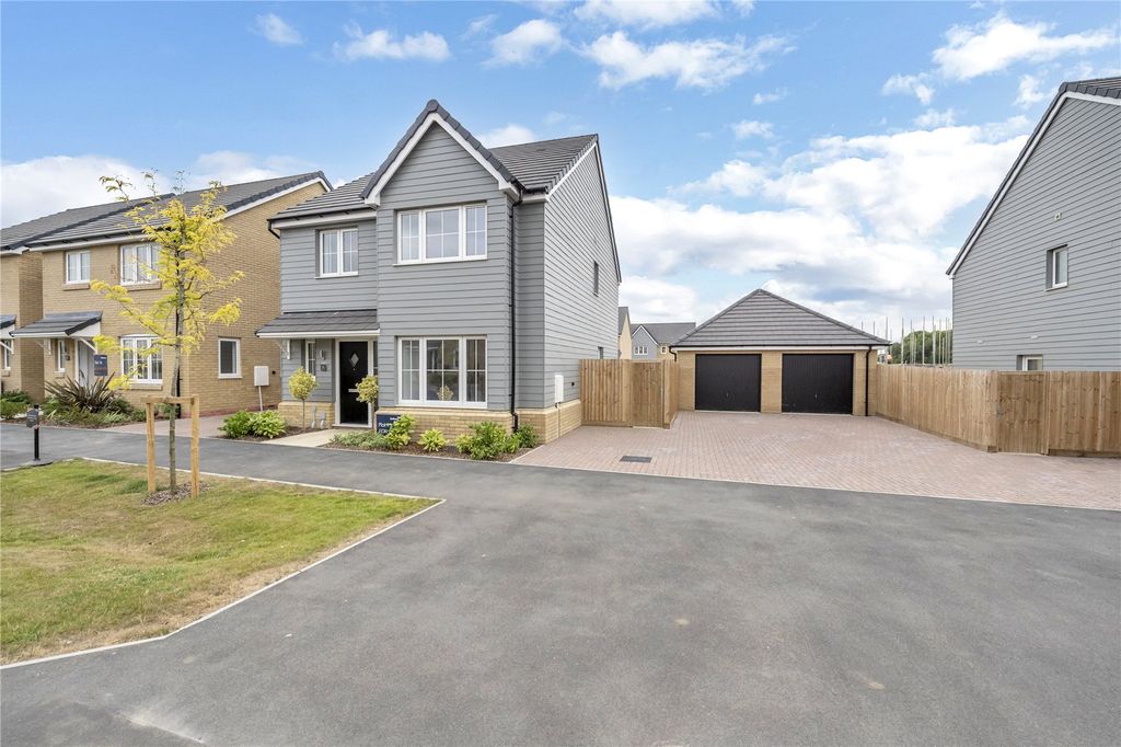Property photo 1 of 13 Picture No. 32