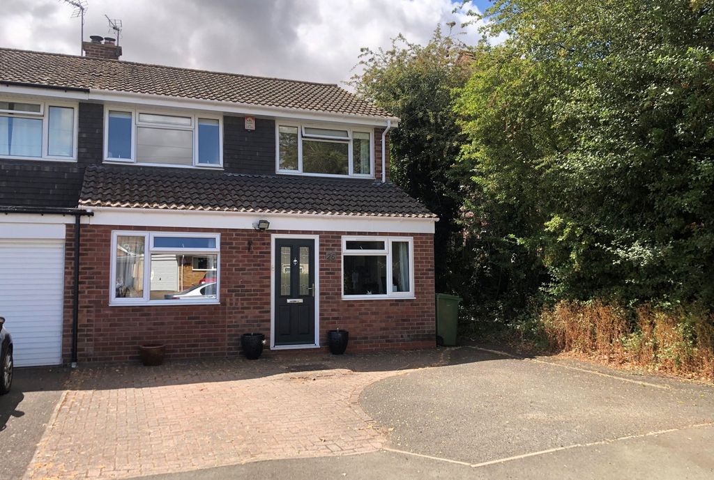 Property photo 1 of 1